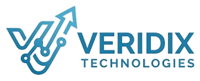 Veridix Technologies