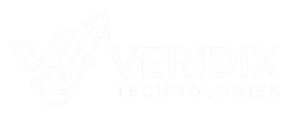 Veridix Technologies